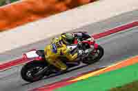 motorbikes;no-limits;peter-wileman-photography;portimao;portugal;trackday-digital-images
